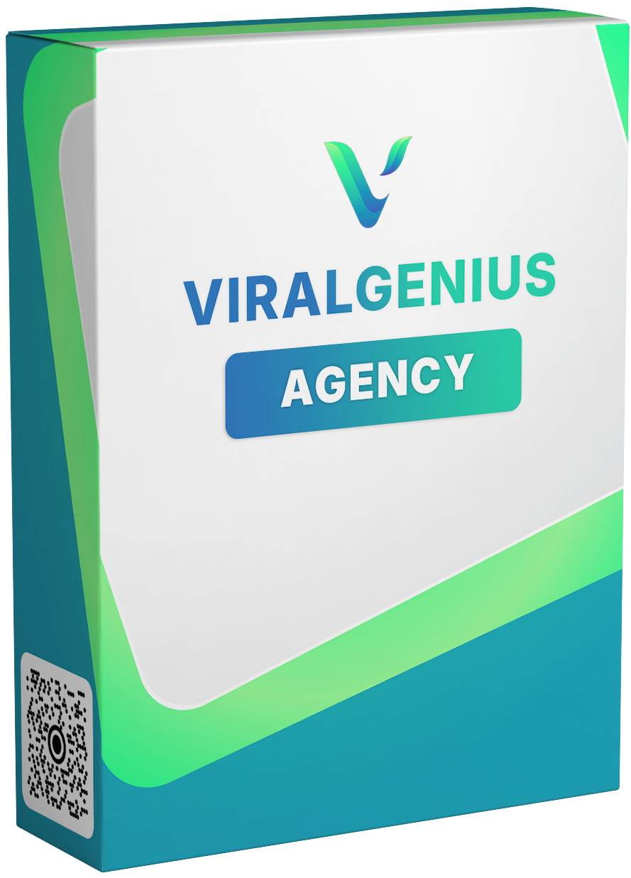 vdlogov4_a5njq_263